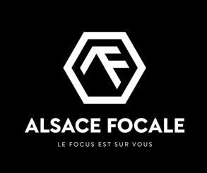 Alsace Focale